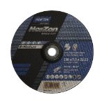 Afbeelding - https-www-ez-catalog-nl-Asset-eef045ed1517435692a6a827914c1c56-ImageFullSize-66252831446-Norton-NorZon-Quick-Cut-Grinding-Wheel-230x7x22-23-GRIT-24-133403-jpg